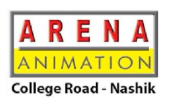 This image has an empty alt attribute; its file name is Arena-Animation.png