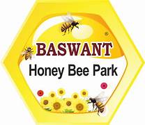This image has an empty alt attribute; its file name is Baswant-Park-Logo.jpg