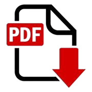 This image has an empty alt attribute; its file name is pdf_download.png