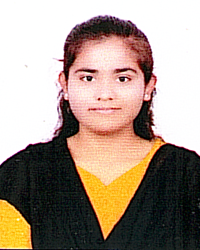 This image has an empty alt attribute; its file name is Rupali-Patil.png