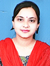 This image has an empty alt attribute; its file name is Saloni-Dhandal-2.png