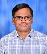 This image has an empty alt attribute; its file name is Shinde-Sandip-V-1.jpeg