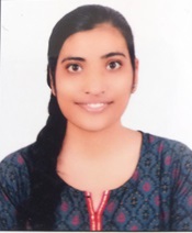 This image has an empty alt attribute; its file name is WhatsApp-Image-2024-12-14-at-3.41.23-PM.jpeg