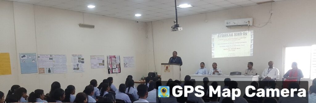 WhatsApp Image 2024-12-27 at 9.41.16 AM