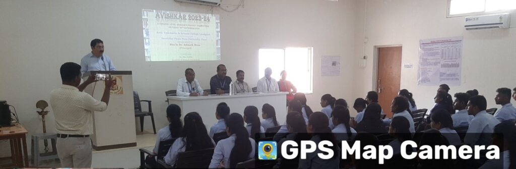 WhatsApp Image 2024-12-27 at 9.43.33 AM