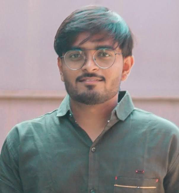 This image has an empty alt attribute; its file name is WhatsApp-Image-2025-01-03-at-12.24.53-PM.jpeg